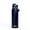 Navy Blue, variant on Camelbak Thrive™ Chug Stainless Steel Water Bottle 32oz, Sky Blue