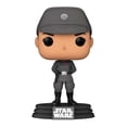 thumbnail image 1 of Figura Funko Pop Tala Durith 3.7 pulgadas, 1 of 2