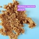 thumbnail image 3 of DRUNK ELEPHANT Sugared Koffie Almond Milk Body Scrub (exfoliante corporal) - 270 ml, 3 of 5