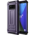 thumbnail image 1 of Funda Terra Guard para Samsung galaxy S8 plus Orchid gray VRS Terra guard, 1 of 2