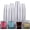 Multicolor1, variant on MWYXX 100 Shot Glasses, 1oz Clear Plastic Disposable Hard Cups, Mini Cups Great Container for Sauce, Sample Tasting, Jello Shots, Pudding