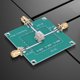 thumbnail image 4 of 5-19000MHz Upconversion Downconverter RMS-11 Placa mezcladora pasiva Módulo mezclador RF FLhrweasw Nuevo, 4 of 9