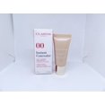 thumbnail image 2 of CLARINS - Instant Concealer - # 00  15ml/0.5oz, 2 of 2