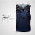thumbnail image 5 of The Rise Speed Backpack, 5 of 7
