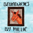 thumbnail image 1 of Pre-Owned Boundaries by Millie, (Paperback), 1 of 2