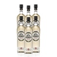 thumbnail image 1 of Pack De 6 Tequila Tradicional Reposado 695Ml, 1 of 3