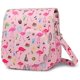 thumbnail image 1 of Chic PU Leather Camera Case for Instax Mini 12 Fashionable and Practical, 1 of 9