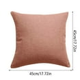 Silk Pillowcase Skin Silk Standard Pillowcase Silk Pillowcase Kids 2-silk-pillowcase-for-hair-and-skin-pillowcase-for-wet-hair-silk
