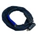 thumbnail image 5 of 1 Paquetes JG-60 Welding Torch Welding Maching 4m Welding DYNWAVEMX Soplete de soldadura por plasma, 5 of 8