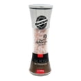 thumbnail image 1 of Sal rosa White Sea del Himalaya en grano 190 g, 1 of 3