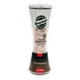 thumbnail image 1 of Sal rosa White Sea del Himalaya en grano 190 g, 1 of 3