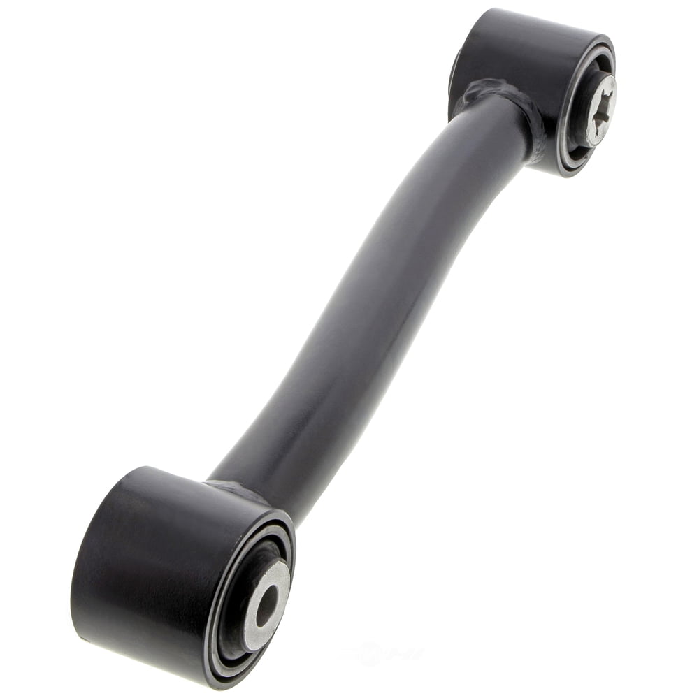 Mevotech Original Grade GS401310 Suspension Control Arm