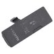 thumbnail image 2 of For Canon EOS 550D OEM USB Cover Cap, 2 of 4