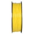 thumbnail image 2 of GEEETECH Yellow PLA 3D Printer Filament 1.75mm,1kg Spool (2.2lbs),Dimensional Accuracy +/- 0.03mm, 2 of 3