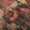 Gold, variant on Addison Rugs Mayfield Premium Machine Washable Transitional Floral Taupe Rectangle Rug, 10' x 14'