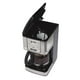 thumbnail image 2 of CAFETERA 12 TZAS PROGRAMABLE VIDRIO Oster BVS//TDC4401-013, 2 of 4