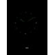 thumbnail image 2 of Hamilton Intra-Matic H38416711 Tachymeter Automatic Men's Watch, 2 of 4