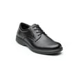 thumbnail image 1 of ZAPATOS DE VESTIR PARA CABALLERO FLEXI 59301 PIEL NEGRO Flexi  59301, 1 of 2