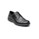 thumbnail image 1 of Zapato Choclo Flexi Caballero 59301 Negro. Flexi 59301 NEGRO, 1 of 2