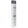 thumbnail image 5 of Celeb Luxury Gem Lites Fire Opal Copper Colorwash Shampoo 8.25 oz, 5 of 9