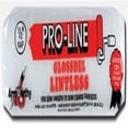 thumbnail image 2 of Arroworthy 9FGL4 9 x 0.5 in. Glossdel Lintless Roller Cover pack of 25, 2 of 2