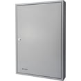 thumbnail image 2 of 160 Keys Lock Box W/ White Tag, 2 of 3