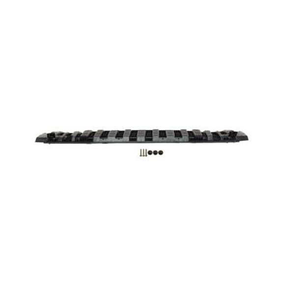 UNDERCAR SHIELD FR FORWARD EXCLUDE S REPLACEMENT FOR NISSAN PATHFINDER 2023 PARTSLINKS NUMBER NI1228186
