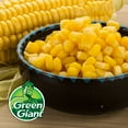 thumbnail image 4 of Green Giant Nibblers Whole Corn on The Cob, 24 Count (Frozen Vegetables), 4 of 7
