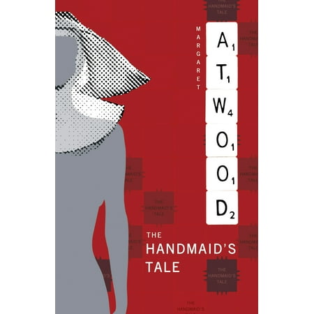 ISBN 9780771008795