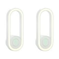 thumbnail image 5 of Led Lights for Bedroom,Bedroom Led Lights,Frequency Conversion Ultrasonics Mosquitoss Killers with Led Sleeping Light,Led Lights For,Led Light for Bedroom,Led Lights Bedroom, 5 of 5