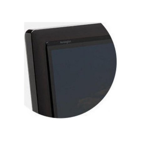 UPC: 0085896583554 | Kensington MagPro Privacy Screen Filter – For 23 Widescreen LCD Monitor – 16:9