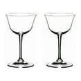thumbnail image 6 of Riedel Drink Specific Glassware Sour Glass, 7 Fluid Ounces, Clear, 6 of 9