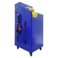 thumbnail image 7 of INTSUPERMAI Automatic Gearbox Oil Changer Transmission Oil Changing Cleaning Machine, 7 of 7