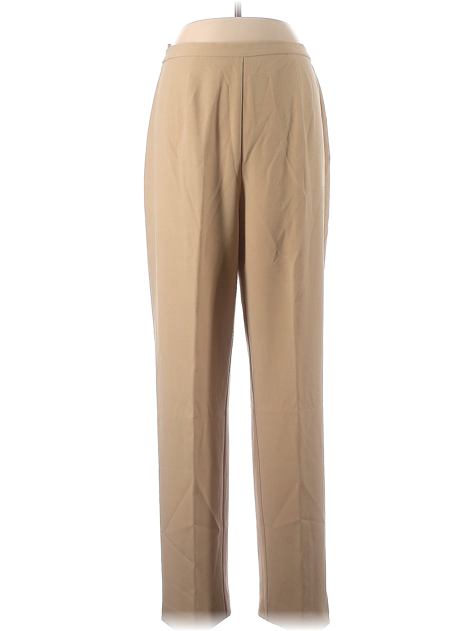 Amanda Smith Womens Pants - Walmart.com