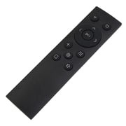 Vacuum Cleaner Remote Control Forhsr Robot Vacuum Cleaner Remote Control Replaceable Accessory