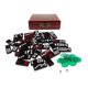 thumbnail image 2 of Chinese en Caja de para Casinos de, 2 of 9