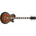 thumbnail image 3 of Guitarra Ibanez ART120QA-SB Sombreada Ibanez ART120QA-SB, 3 of 5