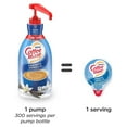 thumbnail image 5 of Coffee Mate French Vanilla Liquid Coffee Creamer, Bulk Coffee Creamer Pump Bottle, 50.7 Oz, 5 of 10