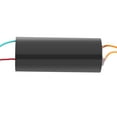 thumbnail image 1 of Hilitand Convertidor de generador de Pulso de Alto Voltaje DC 6-12V a 1000 kV Módulo de Ignitor de Arco de Alta Temperatura de Encendido por impulsos Super ARC Eotvia No, 1 of 8