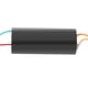 thumbnail image 1 of Hilitand Convertidor de generador de Pulso de Alto Voltaje DC 6-12V a 1000 kV Módulo de Ignitor de Arco de Alta Temperatura de Encendido por impulsos Super ARC Eotvia No, 1 of 8