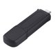thumbnail image 5 of Adaptador Mini Wi A Carplay Inalámbrico Plug And Play para Coches Rojo, 5 of 9