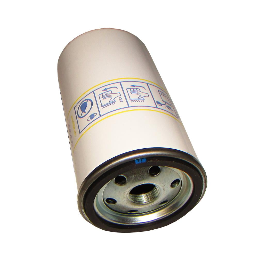Spin on Oil Filter Fits Massey Ferguson 1447082M1