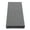 Gray, variant on BOKYAN 6 Slots Linen Eyeglass Box Storage Case, Multi Slots Fashion Eyewear Display Organizer for Travel Home Store, Gray Color Premium Craftsmanship Box (14.96 inches / 38 cm)