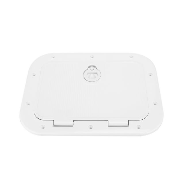 Boat Hatch,Boat Deck Access Hatch Boat Deck Access Lid Marine Deck