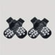 thumbnail image 2 of 4pcs Waterproof Dog Non-slip SocksShoes Breathable Outdoor Accessories, 2 of 5