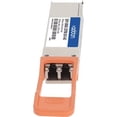 thumbnail image 3 of AddOn QSFP28 Module, 3 of 8