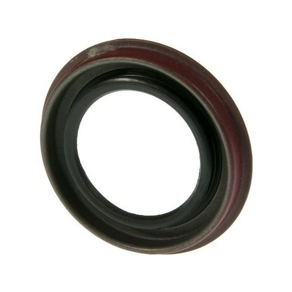 Torque Converter Seal - Compatible with 2008 - 2016 Chrysler Town & Country 2009 2010 2011 2012 2013 2014 2015