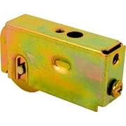 Prime Line D1723 131476 Sliding Glass Door Roller Assembly
