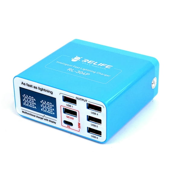 ,Wide Compatibility Quick Rer Usb Pd Qc3.0 Lcd Display Usb Computer Display Usb Quick Pd Qc3.0 Quick Mu Mewmewcat Adben Buzhi Dsfen
