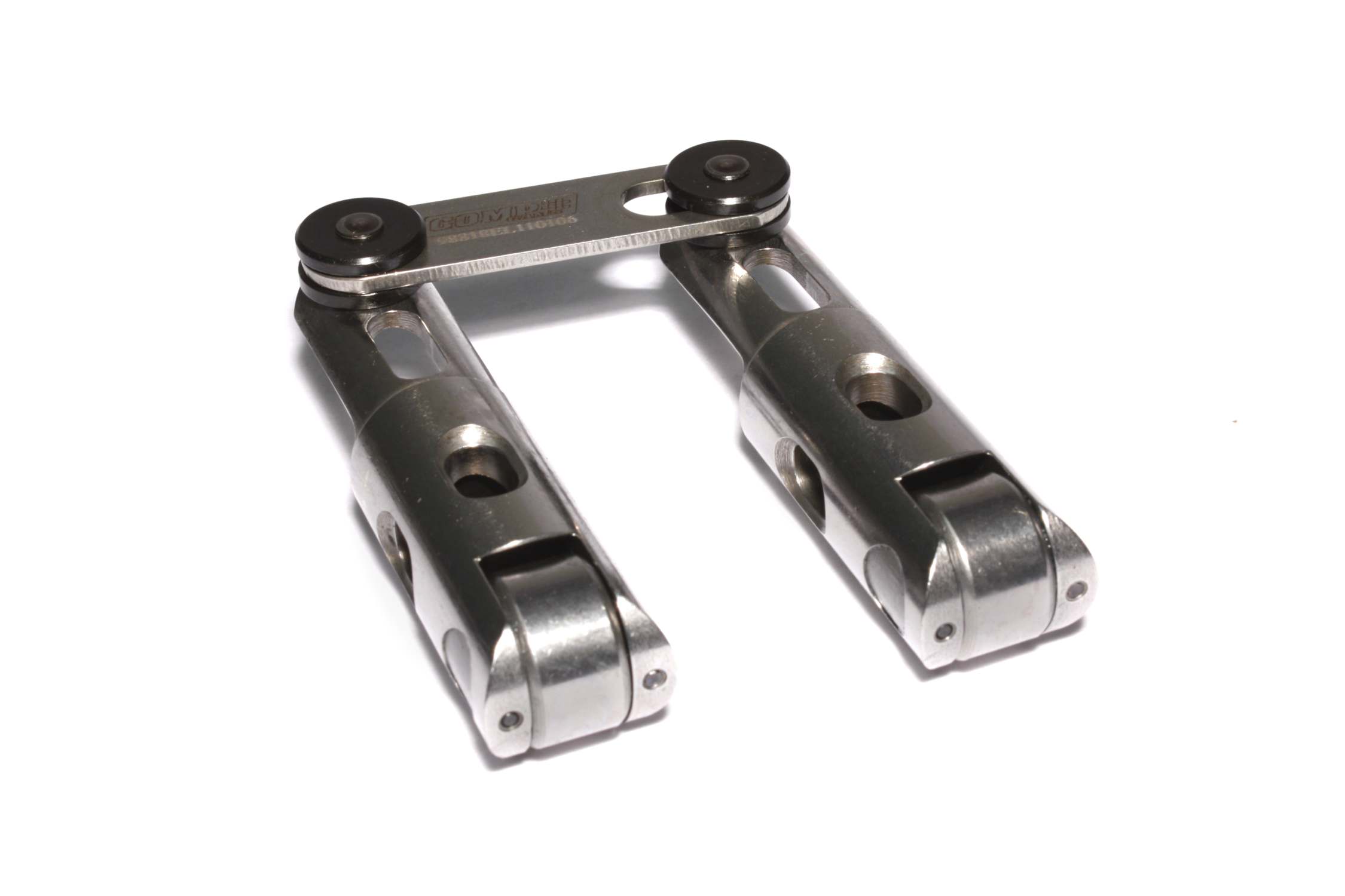 COMP Cams Roller Lifter, .842 Dia Cs Elite COM98842C2